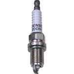 Order DENSO - 3169 - Resistor Spark Plug For Your Vehicle