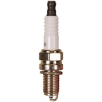 Order Resistor Spark Plug by DENSO - 3178 For Your Vehicle