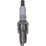 Order DENSO - 3179 - Resistor Spark Plug For Your Vehicle