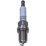 Order Resistor Spark Plug by DENSO - 3191 For Your Vehicle