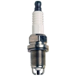 Order DENSO - 3194 - Resistor Spark Plug For Your Vehicle