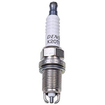 Purchase DENSO - 3195 - Resistor Spark Plug
