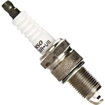 Order Resistor Spark Plug by DENSO - 3212 For Your Vehicle