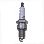 Order Resistor Spark Plug by DENSO - 3212 For Your Vehicle
