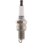 Order Resistor Spark Plug by DENSO - 3212 For Your Vehicle