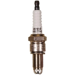 Order Resistor Spark Plug by DENSO - 3216 For Your Vehicle