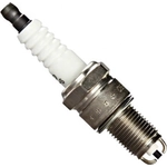 Order DENSO - 3216 - Resistor Spark Plug For Your Vehicle