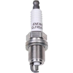 Order Resistor Spark Plug by DENSO - 3235 For Your Vehicle