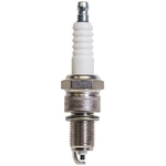 Order Resistor Spark Plug by DENSO - 3256 For Your Vehicle