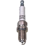 Order Resistor Spark Plug by DENSO - 3257 For Your Vehicle