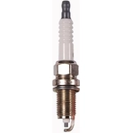 Order Resistor Spark Plug by DENSO - 3311 For Your Vehicle
