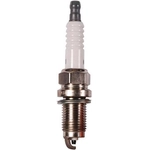 Order DENSO - 3374 - Resistor Spark Plug For Your Vehicle