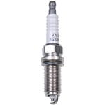 Order DENSO - 3381 - Resistor Spark Plug For Your Vehicle