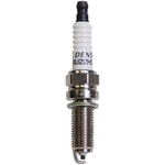Order DENSO - 3445 - Resistor Spark Plug For Your Vehicle