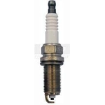 Order Resistor Spark Plug by DENSO - 3482 For Your Vehicle