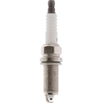 Order Resistor Spark Plug by DENSO - 3482 For Your Vehicle