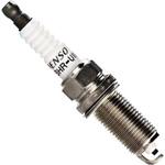 Order Resistor Spark Plug by DENSO - 3482 For Your Vehicle
