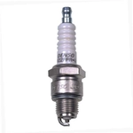 Order Resistor Spark Plug by DENSO - 4022 For Your Vehicle