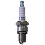 Order Resistor Spark Plug by DENSO - 4030 For Your Vehicle