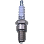 Order Resistor Spark Plug by DENSO - 4033 For Your Vehicle
