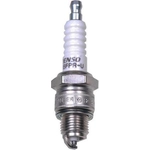 Order Resistor Spark Plug by DENSO - 4192 For Your Vehicle