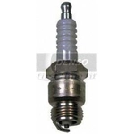 Order Resistor Spark Plug by DENSO - 5008 For Your Vehicle