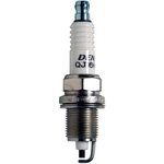 Order DENSO - 5018 - Resistor Spark Plug For Your Vehicle