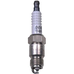 Order Resistor Spark Plug by DENSO - 5020 For Your Vehicle