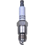 Order Resistor Spark Plug by DENSO - 5021 For Your Vehicle