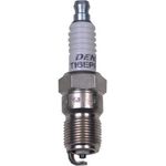 Order DENSO - 5023 - Resistor Spark Plug For Your Vehicle