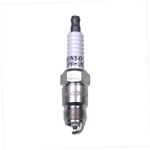 Order Resistor Spark Plug by DENSO - 5027 For Your Vehicle
