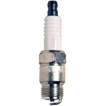 Order Resistor Spark Plug by DENSO - 5029 For Your Vehicle