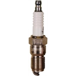 Order Resistor Spark Plug by DENSO - 5032 For Your Vehicle
