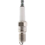 Order Resistor Spark Plug by DENSO - 5032 For Your Vehicle
