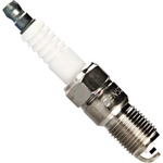 Order Resistor Spark Plug by DENSO - 5032 For Your Vehicle