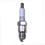 Order Resistor Spark Plug by DENSO - 5036 For Your Vehicle