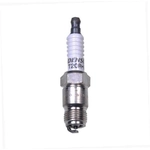 Order Resistor Spark Plug by DENSO - 5038 For Your Vehicle