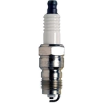 Order Resistor Spark Plug by DENSO - 5047 For Your Vehicle