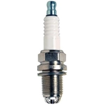 Order Resistor Spark Plug by DENSO - 5061 For Your Vehicle