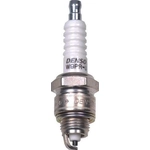 Order Resistor Spark Plug by DENSO - 6007 For Your Vehicle