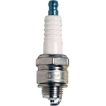 Order Resistor Spark Plug by DENSO - 6021 For Your Vehicle