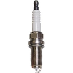 Order DENSO - 6076 - Resistor Spark Plug For Your Vehicle