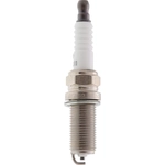 Order DENSO - 6076 - Resistor Spark Plug For Your Vehicle