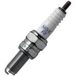 Order NGK CANADA - 1275 - Spark Plug For Your Vehicle