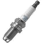 Order NGK CANADA - 2095 - Spark Plug For Your Vehicle