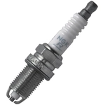 Order NGK CANADA - 2288 - Spark Plug For Your Vehicle