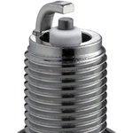 Order NGK CANADA - 2330 - Spark Plug For Your Vehicle