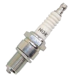 Order NGK CANADA - 3212 - Spark Plug For Your Vehicle