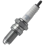 Order NGK CANADA - 3437 - Spark Plug For Your Vehicle