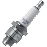 Order NGK CANADA - 3522 - Spark Plug For Your Vehicle